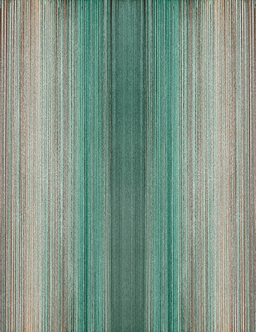 Панно и фотообои Wall & Deco Collection 2017 WDTA1702
