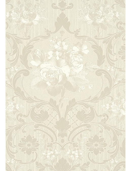 Обои Marburg Opulence III Classic 58269