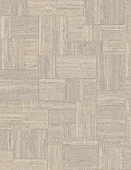 Обои JWall Paraiso 50333