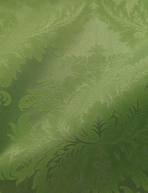 Обои Aquarelle Cassata 077215