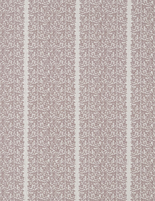 Ткань Zoffany Boleyn 332766