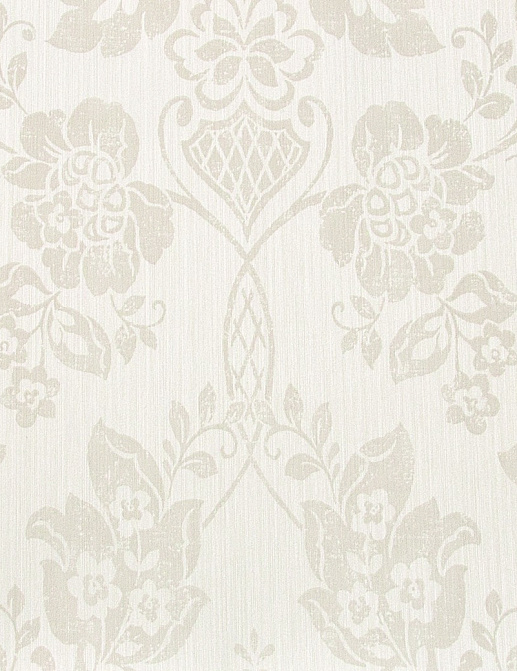 Обои Architector Velvet 078366