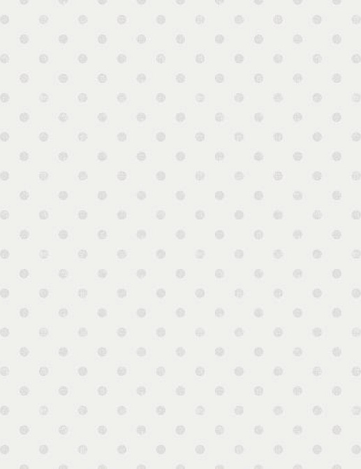 Обои Collection For Walls Northern Feelings 202601
