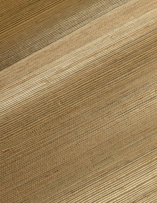 Обои Arte Marqueterie 80710A