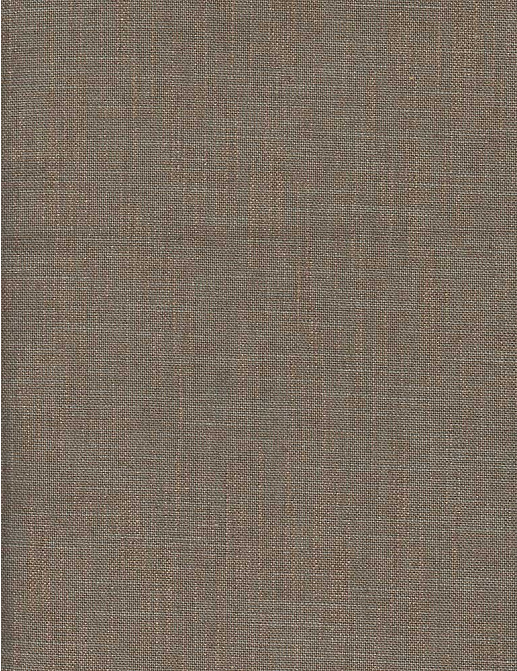 Ткань Andrew Martin Library Shingle/Biscuit