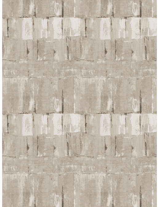 Ткань Stroheim Ambiance Moonlight Shropshire/Grey