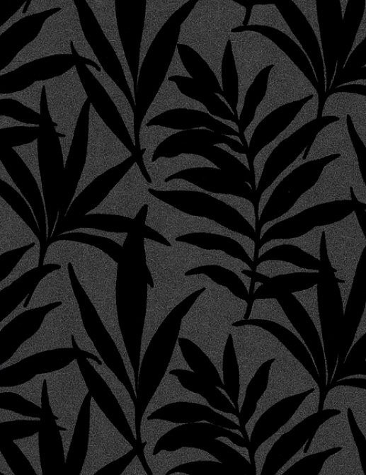 Обои 1838 Wallcoverings Camellia 1703-113-07