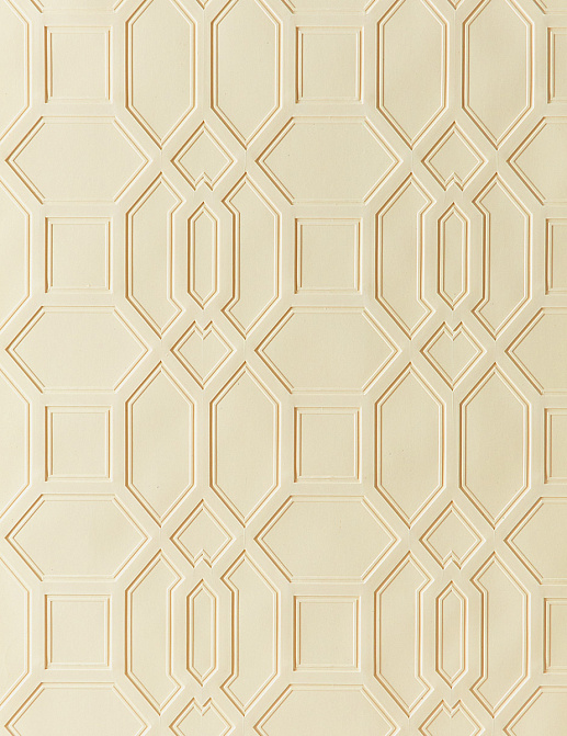 Обои Lincrusta Lincrusta RD1979