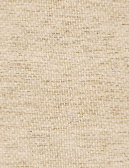 Ткань Camengo Perle 46190461