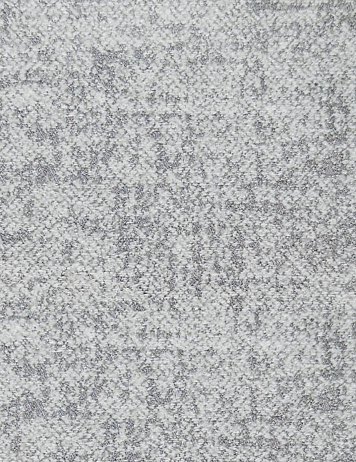 Ткань Trento Studio Soft 1055/61