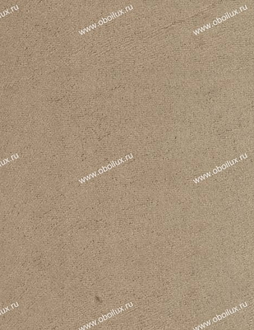 Обои Marburg Domotex New Style 53560