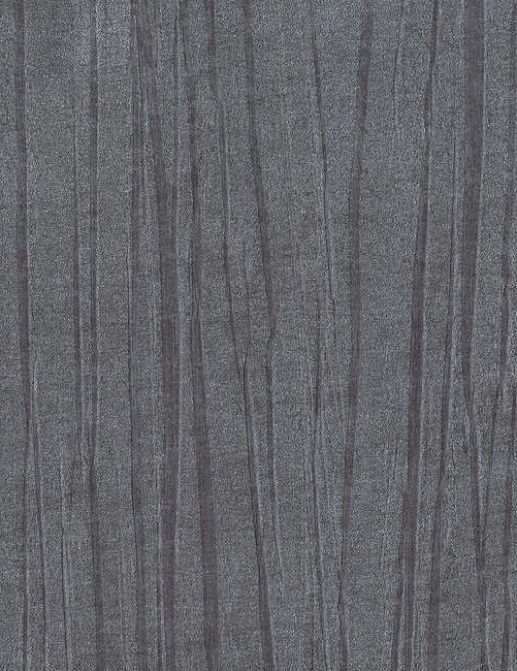 Обои York Designer Resource Grasscloth and Natural Wallpaper NZ0707