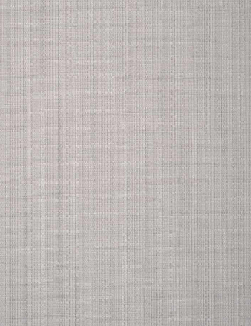 Обои Phillip Jeffries Tailored Walls 2575