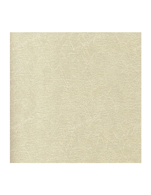 Обои Arlin Rassegna off White RASSEGNA-3VTK