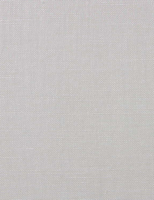 Ткань Creation Baumann Natura V Linen/Linen Mix Linaria crash II/212