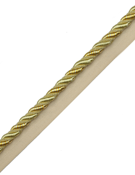 Шнур Samuel & Sons Aurelia Collection 981-56082/34