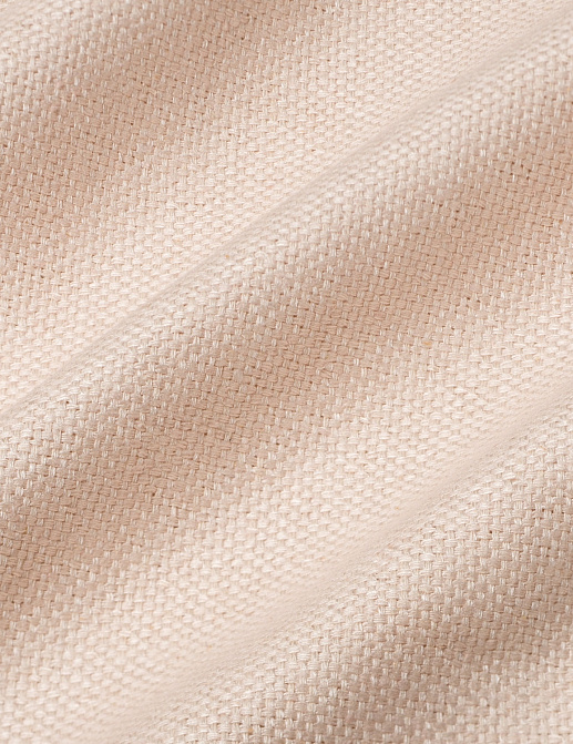Ткань James Hare Kashmiri Silk 31641/12