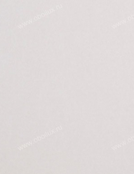 Обои Omexco Stardust STA505