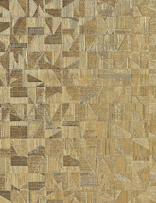 Обои Casamance Metal 75740202