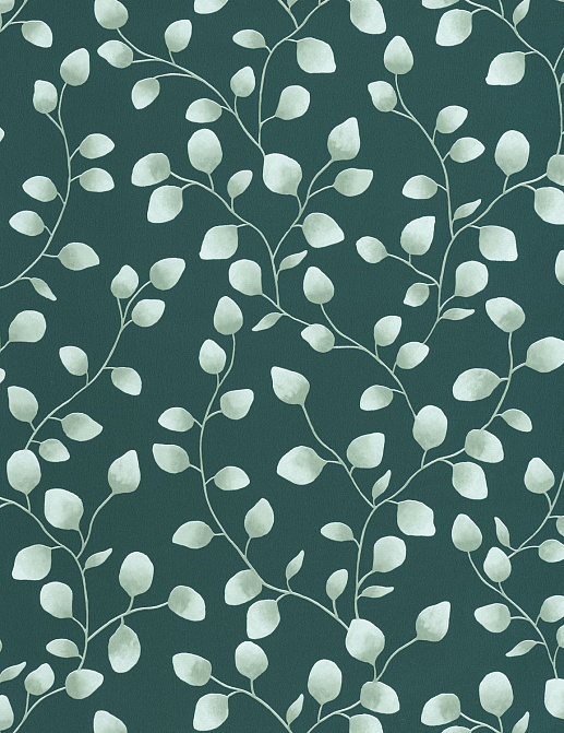 Обои Caselio Green & Co GCO103867218