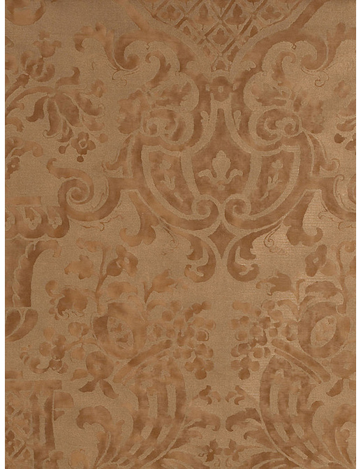 Ткань Fortuny Carnevalet 5042
