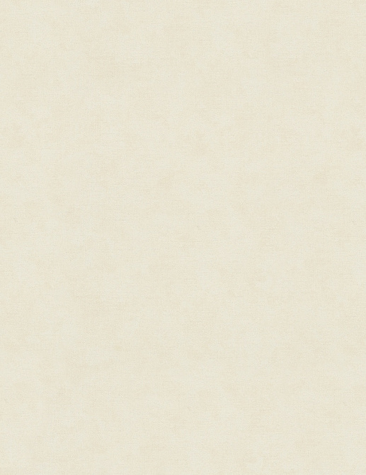 Обои Marburg Shades 32424