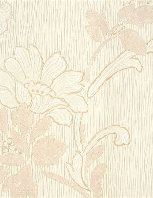 Обои A. S. Creation Design Panel 2410-30