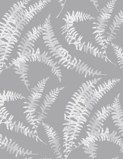 Обои 1838 Wallcoverings Capri 1905-125-05