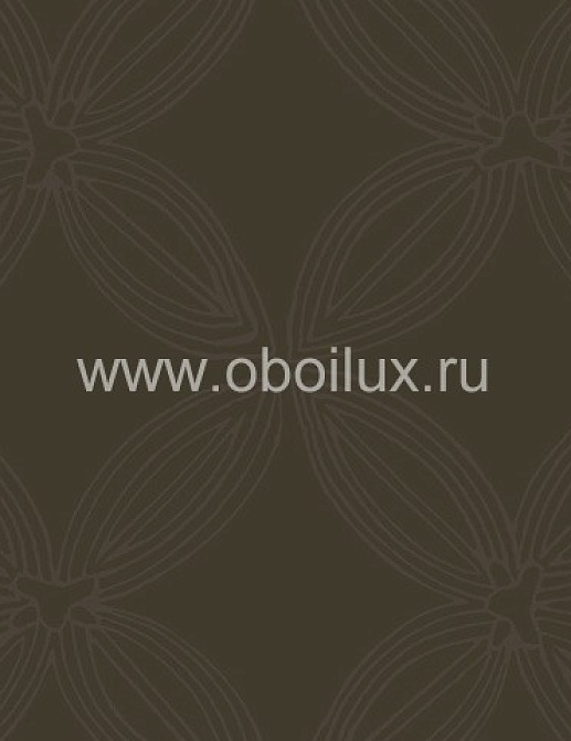 Обои Borastapeter Passion 3241
