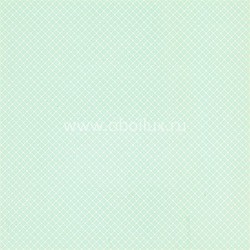 Обои Thibaut Great Estates T5853