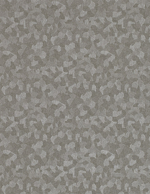 Обои Zoffany Prism Vinyls 311778
