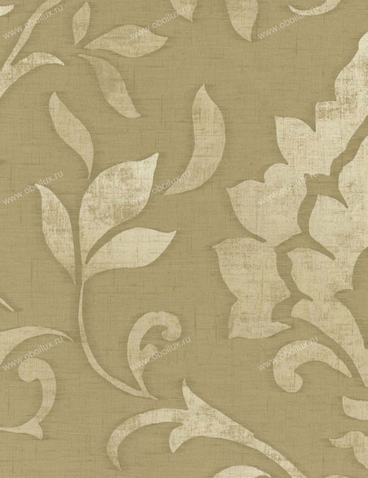 Обои Fresco Perfectly Natural PN40627