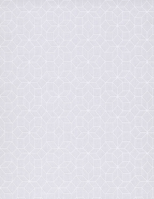 Обои Khroma Adagio ADA902