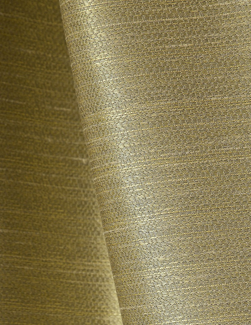 Ткань Lelievre Collection 22 750/07
