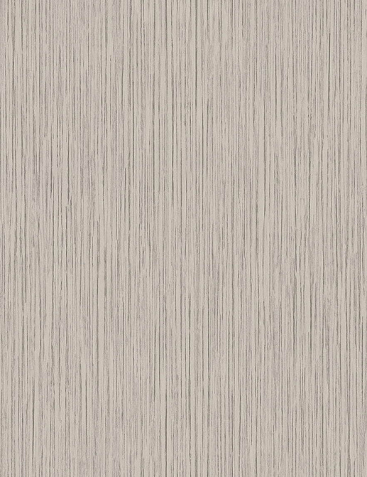 Обои Aura Texture FX G78113