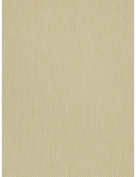 Ткань Fabricut Solids By Color Ivory Winton/Tussah