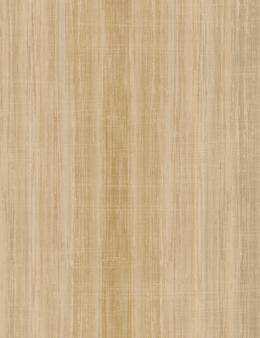 Обои Seabrook Dorsino DS20407
