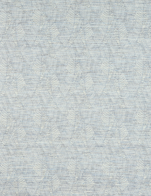 Ткань Nobilis Botanica 10735.65