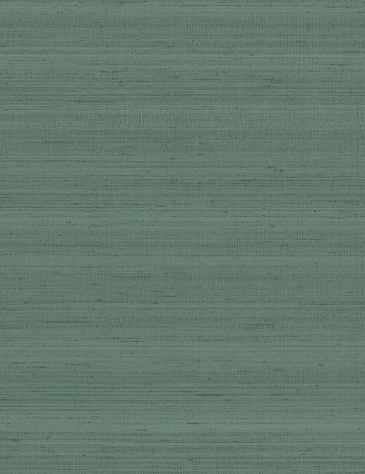Обои Armani Casa Precious Fibers 3 GA79790