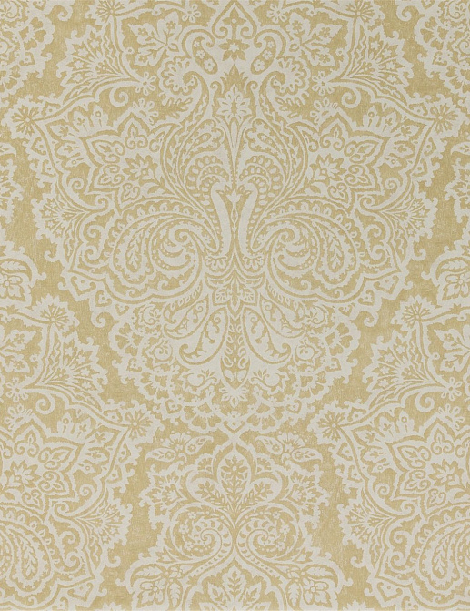 Обои Harlequin Feature Walls HFC31630