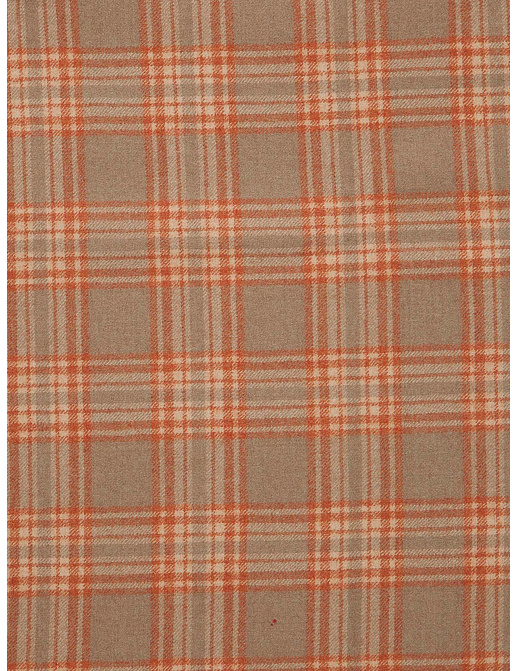 Ткань Holland & Sherry Dandy Collection Checks & Plaids DE12790