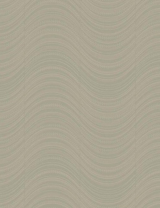 Обои York Candice Olson - Modern Nature CZ2419