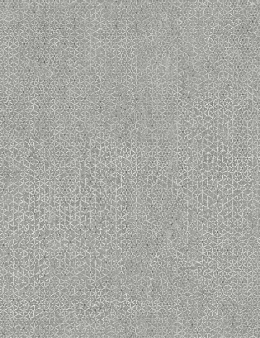Обои York Ronald Reading - Tea Garden AF6535