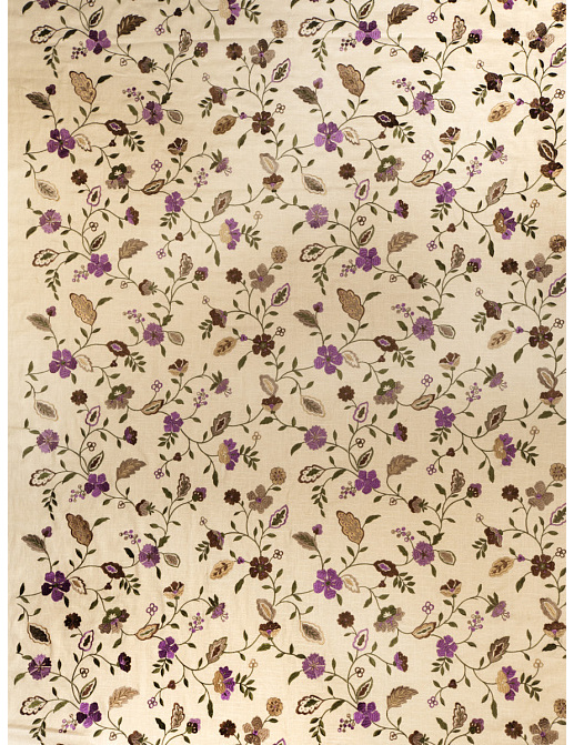 Ткань Trend Wild Berry Cardinal Prints & Wovens Vol.II 02105/Hydrangea