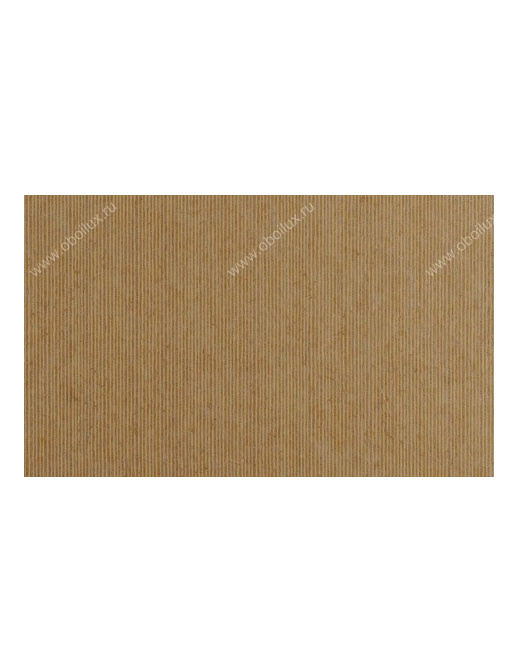 Обои Arte Edo 57007