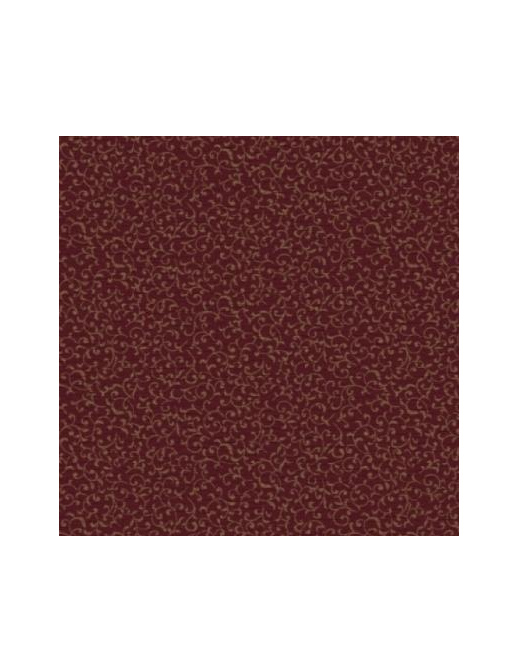 Обои Aura Texture World 530406