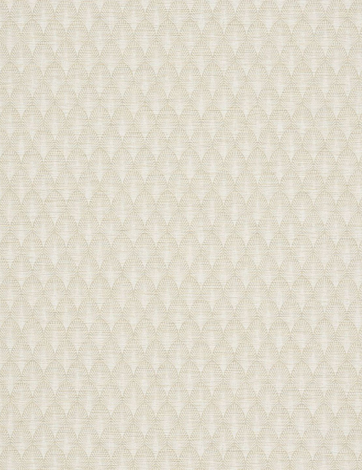 Обои Jane Churchill Melia Wallpapers J8020-05