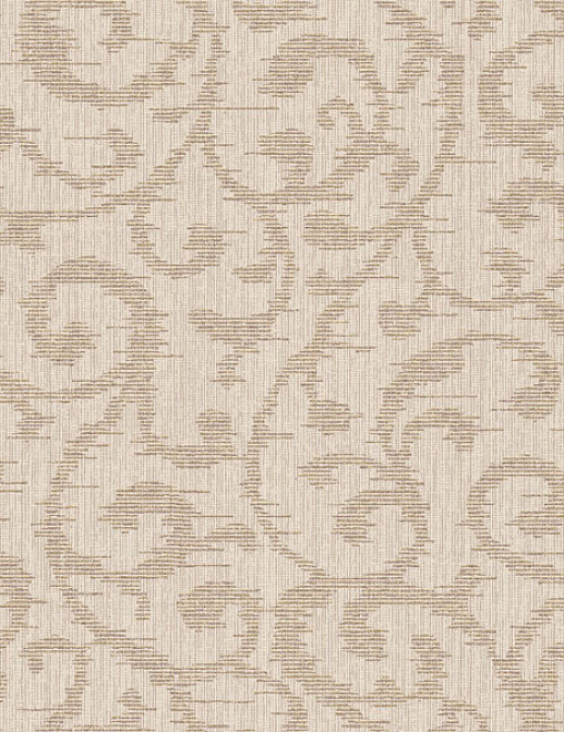 Обои Tiffany Designs Crystal №7 AK22