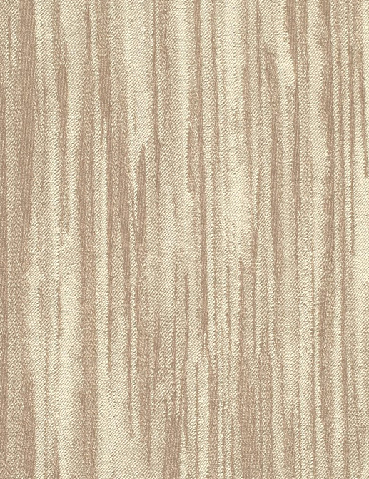 Ткань Sanderson Cherwell 235949