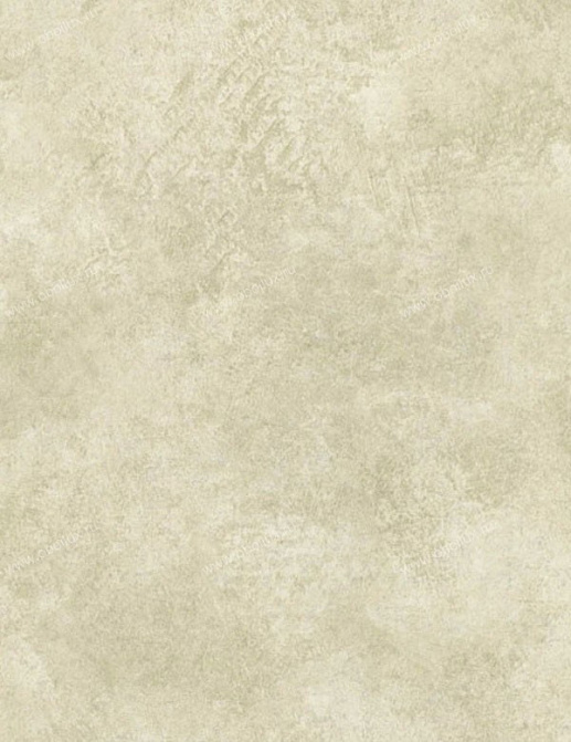 Обои Fresco Perfectly Natural PN58603